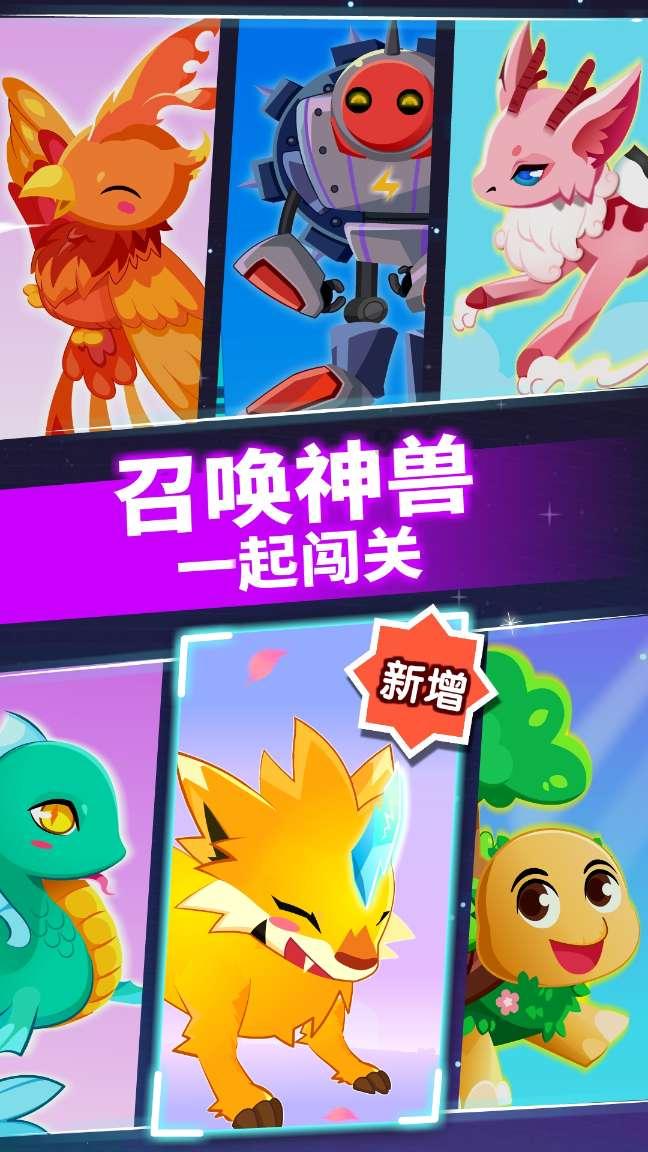 省政协委员章跃洪:注重高技能人才培养,建设技能型社会