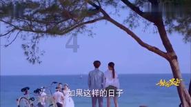 父亲出生的老房子成了戏台布景 赖声川在会昌圆了又一个戏剧梦