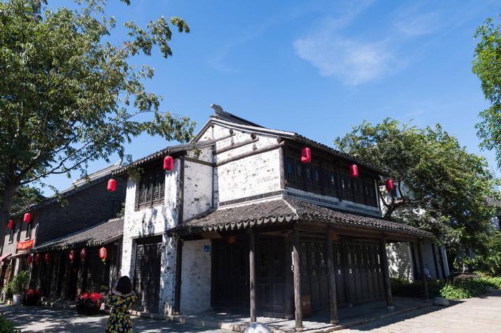 填满红色选关版